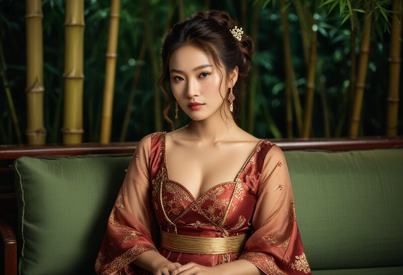 进击的巨人