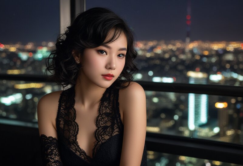 海王